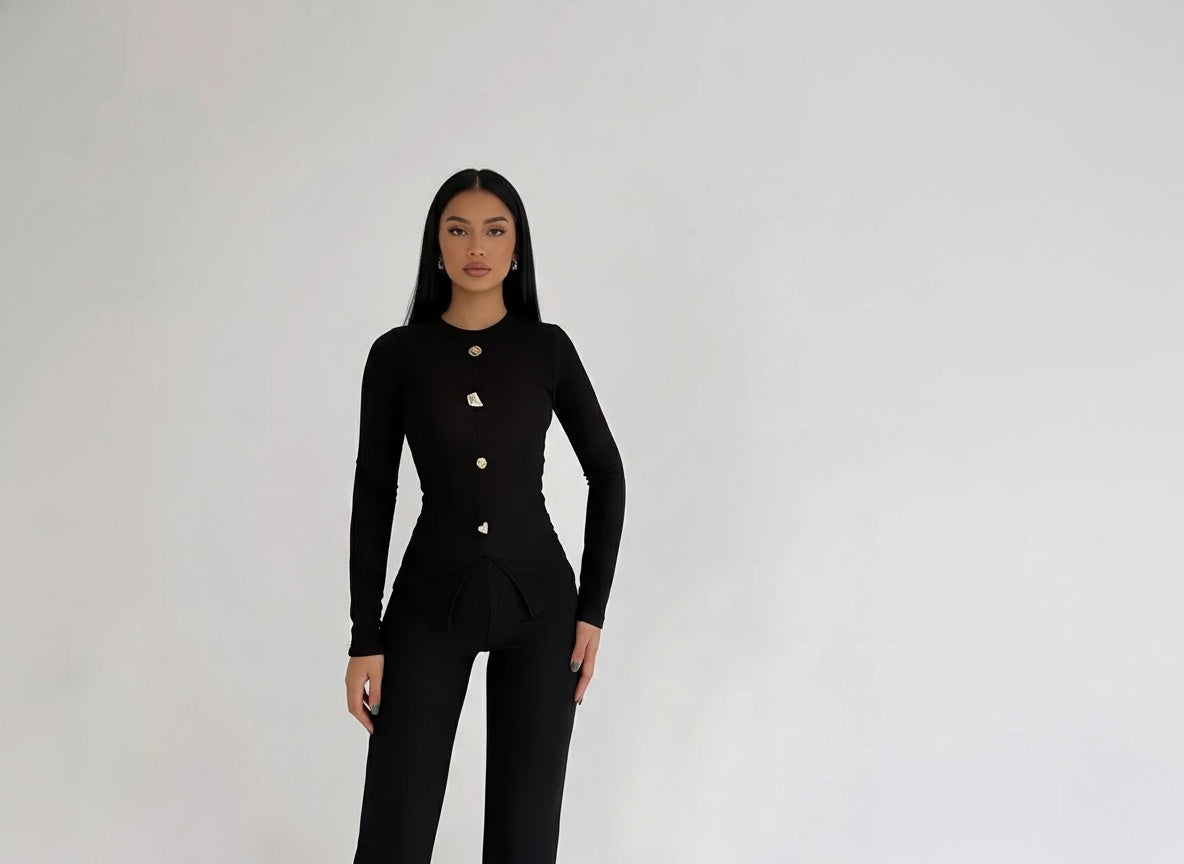 Macjoy Rnd RND Marilyn Monroe Set – Rndclothing